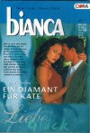 biANCA Band 1264 Ein Diamant fuer Kate MOYRA TARLING