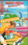 bravo GIRL Band 2703 Kalifornische Liebe RAINER M. ROSTOCK