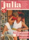 Julia Band 590 Dein Kuss schenkt mir Vergessen CLAUDIA JAMESON