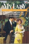 MY LADY  Band 392  Miss Elizabeth unter Verdacht CAROLYN MADISON