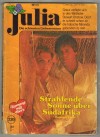 JuliaBand 320 Strahlende Sonne ueber Afrika ROSEMARY CARTER