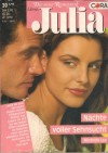 Julia Band 1155 Naechte voller Sehnsucht MIRANDA LEE