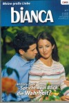 biANCA Band 1612 Spricht Dein Blick die Wahrheit VICTORIA PADE