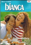 biANCA Band 1587 Nie vergess ich deine Liebe SUSAN MALLERY