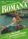 romana Band 649 Das Schiff der tausend Traeume KAY THORPE