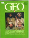 Geo 12/1979 Tiefseeforschung / Bundekanzleramt / Nuristan / Luftverkehr / Coto de Donana / Kapstadt
