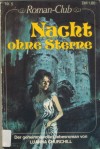 Roman-Club Nr. 5 Nacht ohne Sterne Luanna Churchill