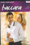 baccara Band 1488 Geliebter auf Zeit ? Yvonne Lindsay