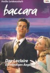 baccara Band 1592 Ein suendiges Angebot DAY LECLAIRE