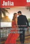 Julia 2150 Im suessen Bann der Sinnlichkeit Victoria Parker