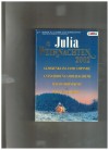 Julia Weihnachten 2002 Band 15  Glockenklang vom Campanile ... LUCY GORDONEntscheidung am Heiligabend ... CATHERINE GEORGEHallo Christkind ... JOAN JOHNSTONIch wuensche mir ... HAYLEY GARDNER