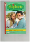 Stephanie Nr. 7 Verliebt in einen Herzensbrecher BEATE MAY