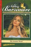 Schloss Barrimore Nr. 26 Die stumme Braut Diana Laurent