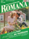 ROMANA Band 664 Insel der Versoehnung LINDSAY ARMSTRONG