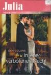 Julia Band 2127 In jener verbotenen Nacht DANI COLLINS