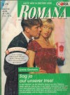ROMANA Band 1094 Sag ja auf unserer Insel LYNNE GRAHAM