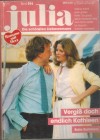 Julia  Band 594 Vergiss doch endlich Kathleen  ESSIE SUMMERS