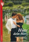 LENI BEHRENDT   Nr. 1 Huete dein Herz