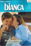 biANCA Band 1601 Ein Liebeslied fuer Jenny BRENDA HARLEN