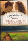 Durch Gewitter und Sturm LENI BEHRENDT