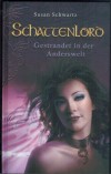 Schattenlord Gestrandet in der Anderswelt Schwartz, Susan