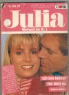 Julia Band 1001 Ich bin immer fuer Dich da Quinn Wilder