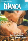biANCA Band 1751  Auf Umwegen ins grosse Glueck KAREN TEMPLETON
