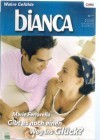 biANCA Band 1490 Gibt es noch einen Weg ins  Glueck Marie Ferrarella