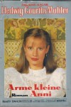 166. Hedwig Courths-Mahler Band 9 Arme kleine Anni