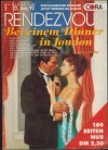 RENDEZVOUS Band 48 Bei einem Dinner in London LILIAN PEAKE