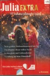 Julia EXTRA Band 423 Mein groesster Weihnachtswunsch bist Du ... SARAH MORGAN Das Wunder dieser stillen Nacht ... JENNIFER FAYE Lichterglanz und Liebesschwuere ... CAROLE MORTIMER Verlobung auf dem Winterball ... JESSICA GILMORE
