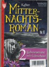 Mitternachtsroman Nr. 8 erster Roman fehlt Das Totenhausam Ende der Welt ... MELISSA ANDERSON