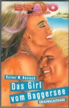 bravo GIRL Band 2636 Das Girl vom Baggersee RAINER M. ROSTOCK