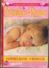 Familien-Roman Nr. 18