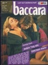 baccara Band 898 Jeden Tag ein bisschen mehr CHRISTIE CLARK