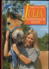 JULIA - Reitbegleitung gesucht   CHRITIANE GOHL