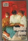 Dr. Thomas Bruckner 98  Begnadete Haende GERD HAFNER