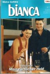 biANCA Band 1529 Mein zaertlicher Held JUDY DUARTE