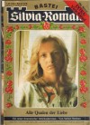 Silvia-Roman Band 676 Die Qualen der Liebe SABINE STEPHAN