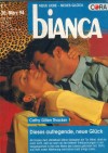biANCA Band 885 Dieses aufregende neue Glueck Cathy Gillen Thacker