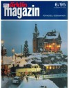 maerklin magazin 6/1995