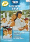 biANCA EXKLUSIV Band 130 Woher kommen die Babys ... Victoria PadeJulia Wenn Jamie wieder lachen kann ... Elizabeth Krueger Was werden die Kinder sagen ... Cathy Gillen Thacker