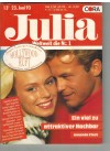 Julia Band 1036 Ein viel zu attraktiver Nachbar AMANDA CLARK