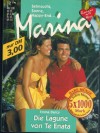 Marina Band 33 Die Lagune von Te Enata Emma Darcy
