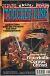 TRUCKER-KING Band 237 Feuerhoelle Corpus Christi TIMOTHY STAHL