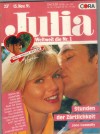 Julia Band 952 Stunden der Zaertlichkeit JANE DONNELLY