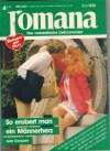 romana Band 523 So erobert man ein Maennerherz ANN COOPER