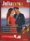 Julia EXTRA Band 416 Auf der Jacht des griechischen Tycoons ... LYNNE GRAHAM Tausend Sterne ueber der Wueste ... KATE HEWITT Heirate lieber mich ... SHARON KENDRICK Mein italiensicher Traummann ... JENNIFER FAYE