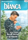 biANCA Band 1755 Bei Dir bin ich zu Hause KAREN SANDLER