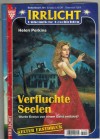 Irrlicht Nr. 1199 Verfluchte Seelen HELEN PERKINS